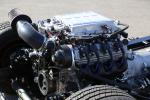 Buick Super Derelict Convertible by ICON 2014 года
